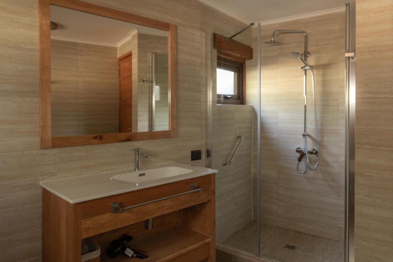 Pura Hotel 科伊艾科 外观 照片